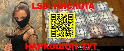 mdma Камышлов